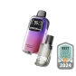 VooPoo Argus Bar Prime Prefilled Pod Kit