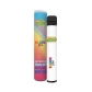 Why So CBD? 300mg CBD Broad Spectrum Disposable Vape 