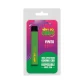 Why So CBD? 600mg CBD Disposable Vape Pen