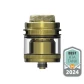 Wotofo Profile M RTA