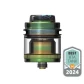 Wotofo Profile M RTA