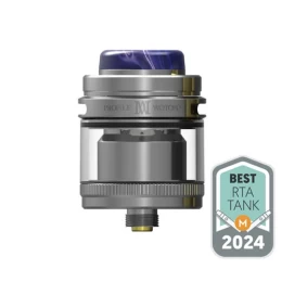 Wotofo Profile M RTA