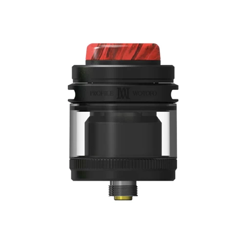 Wotofo Profile M RTA