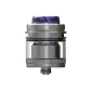 Wotofo Profile M RTA