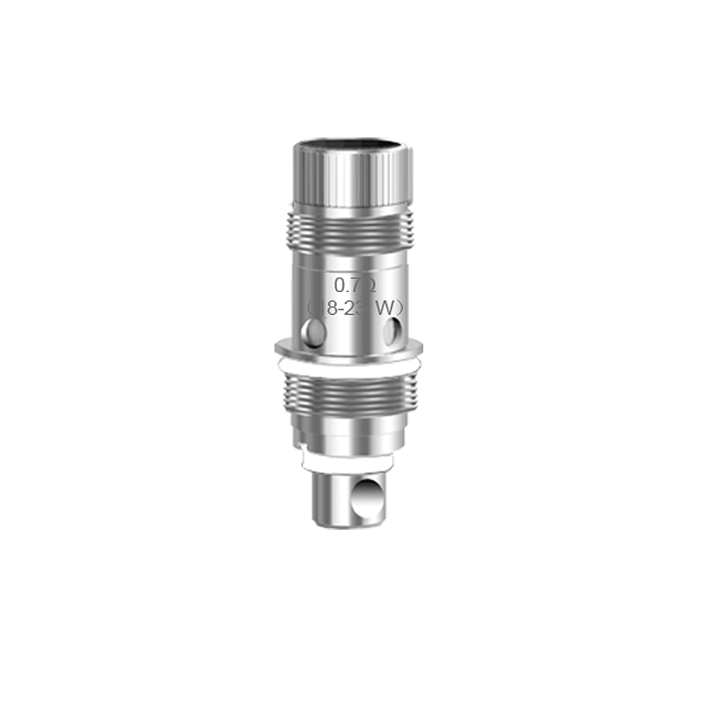 0.7 ohm. Aspire Nautilus 2s испаритель. Nautilus Prime испарители. Аспайр Наутилус испарители. S Coil испаритель.