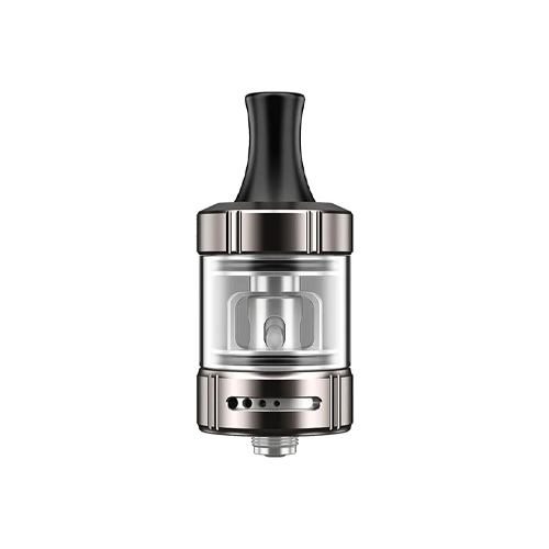 8 Best Leak Proof Vape Tanks in 2023 - MIST Blog