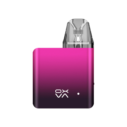 8 Best MTL Vape Kits In 2023 for Mouth-to-Lung Vaping