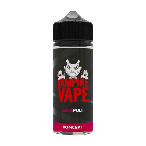 10 Best Shortfill Vape Juices For 2023 - Shortfill E-liquids