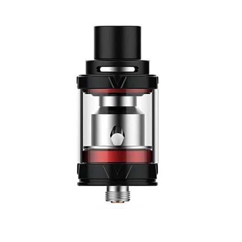 8 Best Leak Proof Vape Tanks in 2023 - MIST Blog