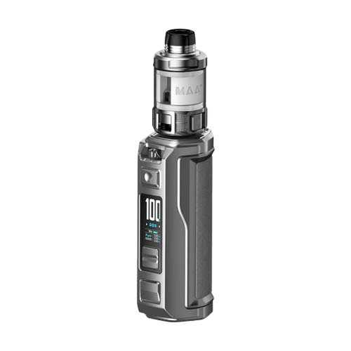 10 Best Sub-Ohm Vape Kits In 2023 for DTL Vaping